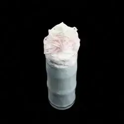 Bubble Gum 69 Shake