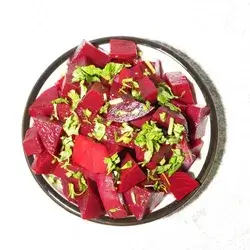 Beetroot