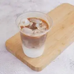 Ice Latte