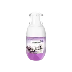 E447 Pet Perfume