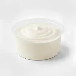 Mayonnaise