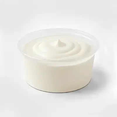 Mayonnaise