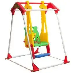 Small Baby ’S Toys