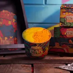 Cheetos Pasta