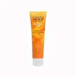 Cantu Complete Conditioning Co-Wash