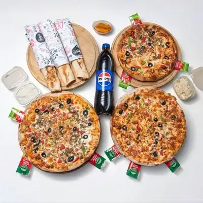 Offer 2