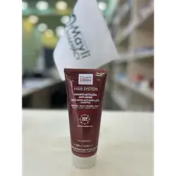 Marti Derm Anti-Aging Anti Hair-Loss Shampoo