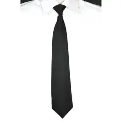 Tie