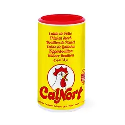Calnort Meat Stock Powder