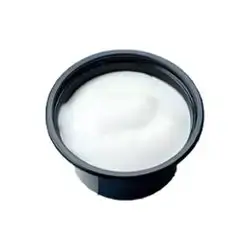 Garlic Sauce