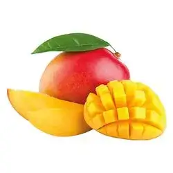Mango 1Kg