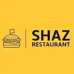 Shish Lik