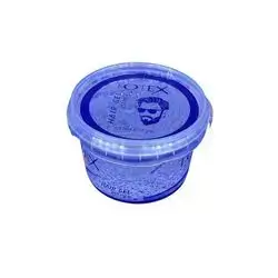 HAIR GEL TOTEX 250 mll