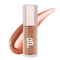 Gloss Bomb Oil Luminizing 06 FENTY GLOW 9ml _ FENTY BEAUTY