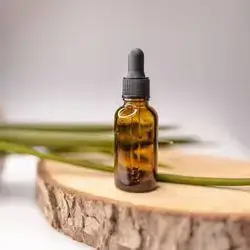 Canfor Oil 