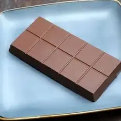 Dubai Chocolate