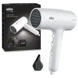 BRAUN