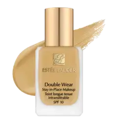 Double Wear Stay In Place Makeup 2W2 RATTAN 30ml _ ESTEE LAUDER