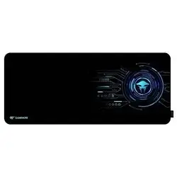 Mousepad 700*300*3mm