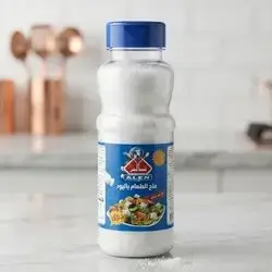 Alin Salt 500 Gram