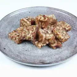Delight Walnut