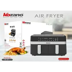 Air Fryer 10L