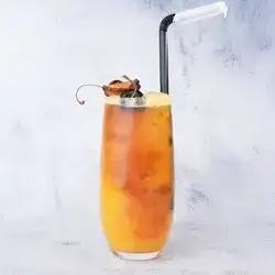 Jamaica