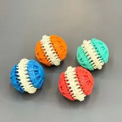 1Pcs Dental Toy L
