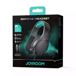 Joyroom Gaming Headset JR-HG2
