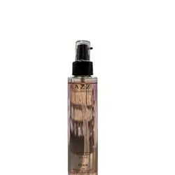 Razzo Elixir with Argan Oil & Vitamin E & Rosehip Oil (ILLUMINATING & NOURISHING TREATMENT)