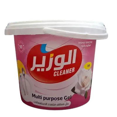 G-Owani Al-Wazir 1.17 kg