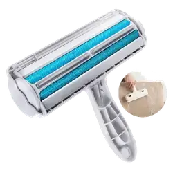 ڕۆڵەری لابردنی تووک
