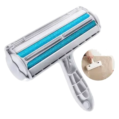 Hair Remover Roller