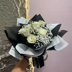 Mix 4