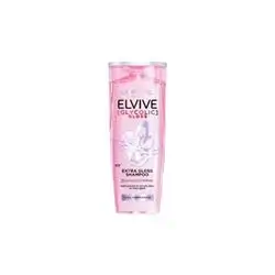 Loreal Elvive Shamp Gloss 600ml