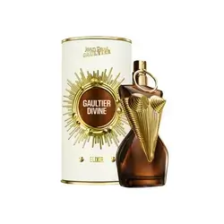Jean Paul Gaultier Gaultier Divine Elixir for Women 100ml