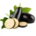 Eggplant 