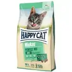 Happy Cat Mix 1.5kg