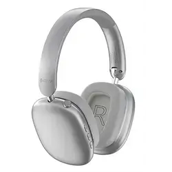 Devia EarBass Pro2
