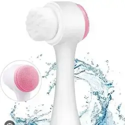 Facial Brush