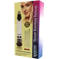 جهاز تقشير الجلد الدقيق من موهير موديل //MOEHAIR Microdermabrasion Model MO-9020