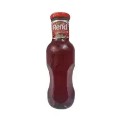 Rend Pomegranate Juice 300ml