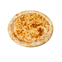 Margarita Pizza