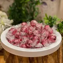 Lindor500 gram
