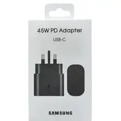 Adapter Pd Samsung 45W