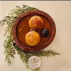 Al- Saray Kibbeh