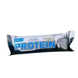 Protein