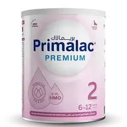 Premalac Premium 2, 400g