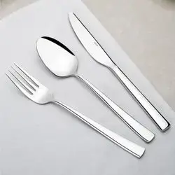 Deniz Family Set 36 Pieces