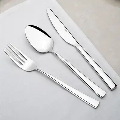 Deniz Family Set 36 Pieces